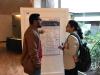 nipho_conference_poster_session_3.jpeg